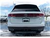2026 Volkswagen Atlas 2.0 TSI Comfortline (Stk: TT-357) in Calgary - Image 6 of 26