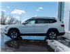 2026 Volkswagen Atlas 2.0 TSI Comfortline (Stk: TT-357) in Calgary - Image 8 of 26