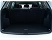 2026 Volkswagen Atlas 2.0 TSI Comfortline (Stk: TT-357) in Calgary - Image 9 of 26