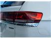 2026 Volkswagen Atlas 2.0 TSI Comfortline (Stk: TT-357) in Calgary - Image 10 of 26