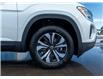 2026 Volkswagen Atlas 2.0 TSI Comfortline (Stk: TT-357) in Calgary - Image 11 of 26