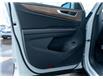 2026 Volkswagen Atlas 2.0 TSI Comfortline (Stk: TT-357) in Calgary - Image 13 of 26