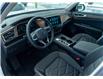 2026 Volkswagen Atlas 2.0 TSI Comfortline (Stk: TT-357) in Calgary - Image 14 of 26