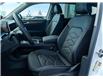 2026 Volkswagen Atlas 2.0 TSI Comfortline (Stk: TT-357) in Calgary - Image 15 of 26