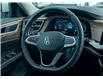 2026 Volkswagen Atlas 2.0 TSI Comfortline (Stk: TT-357) in Calgary - Image 16 of 26