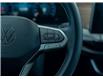 2026 Volkswagen Atlas 2.0 TSI Comfortline (Stk: TT-357) in Calgary - Image 17 of 26