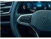 2026 Volkswagen Atlas 2.0 TSI Comfortline (Stk: TT-357) in Calgary - Image 18 of 26