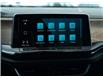 2026 Volkswagen Atlas 2.0 TSI Comfortline (Stk: TT-357) in Calgary - Image 20 of 26