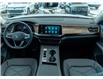 2026 Volkswagen Atlas 2.0 TSI Comfortline (Stk: TT-357) in Calgary - Image 22 of 26