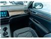 2026 Volkswagen Atlas 2.0 TSI Comfortline (Stk: TT-357) in Calgary - Image 23 of 26