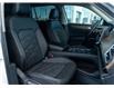 2026 Volkswagen Atlas 2.0 TSI Comfortline (Stk: TT-357) in Calgary - Image 24 of 26