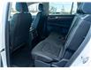 2026 Volkswagen Atlas 2.0 TSI Comfortline (Stk: TT-357) in Calgary - Image 25 of 26