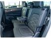 2026 Volkswagen Atlas 2.0 TSI Comfortline (Stk: TT-357) in Calgary - Image 26 of 26
