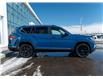 2026 Volkswagen Atlas 2.0 TSI Highline (Stk: TT-375) in Calgary - Image 4 of 25