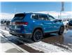 2026 Volkswagen Atlas 2.0 TSI Highline (Stk: TT-375) in Calgary - Image 5 of 25