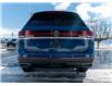 2026 Volkswagen Atlas 2.0 TSI Highline (Stk: TT-375) in Calgary - Image 6 of 25