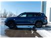 2026 Volkswagen Atlas 2.0 TSI Highline (Stk: TT-375) in Calgary - Image 8 of 25