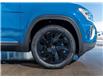 2026 Volkswagen Atlas 2.0 TSI Highline (Stk: TT-375) in Calgary - Image 11 of 25