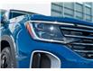 2026 Volkswagen Atlas 2.0 TSI Highline (Stk: TT-375) in Calgary - Image 12 of 25
