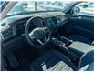 2026 Volkswagen Atlas 2.0 TSI Highline (Stk: TT-375) in Calgary - Image 13 of 25