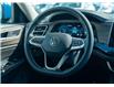 2026 Volkswagen Atlas 2.0 TSI Highline (Stk: TT-375) in Calgary - Image 15 of 25