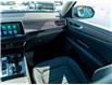 2026 Volkswagen Atlas 2.0 TSI Highline (Stk: TT-375) in Calgary - Image 21 of 25
