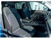 2026 Volkswagen Atlas 2.0 TSI Highline (Stk: TT-375) in Calgary - Image 22 of 25