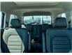 2026 Volkswagen Atlas 2.0 TSI Highline (Stk: TT-375) in Calgary - Image 25 of 25