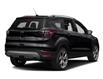2018 Ford Escape Titanium (Stk: TU0279) in Calgary - Image 2 of 13