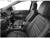 2018 Ford Escape Titanium (Stk: TU0279) in Calgary - Image 6 of 13