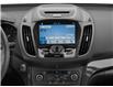 2018 Ford Escape Titanium (Stk: TU0279) in Calgary - Image 7 of 13