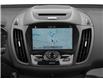 2018 Ford Escape Titanium (Stk: TU0279) in Calgary - Image 13 of 13