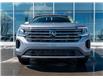 2026 Volkswagen Atlas 2.0 TSI Comfortline (Stk: TT-293) in Calgary - Image 2 of 27
