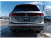 2026 Volkswagen Atlas 2.0 TSI Comfortline (Stk: TT-293) in Calgary - Image 6 of 27