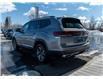 2026 Volkswagen Atlas 2.0 TSI Comfortline (Stk: TT-293) in Calgary - Image 7 of 27