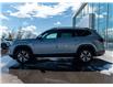 2026 Volkswagen Atlas 2.0 TSI Comfortline (Stk: TT-293) in Calgary - Image 8 of 27