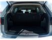 2026 Volkswagen Atlas 2.0 TSI Comfortline (Stk: TT-293) in Calgary - Image 9 of 27