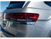 2026 Volkswagen Atlas 2.0 TSI Comfortline (Stk: TT-293) in Calgary - Image 10 of 27