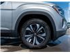 2026 Volkswagen Atlas 2.0 TSI Comfortline (Stk: TT-293) in Calgary - Image 11 of 27