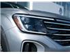 2026 Volkswagen Atlas 2.0 TSI Comfortline (Stk: TT-293) in Calgary - Image 12 of 27