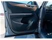 2026 Volkswagen Atlas 2.0 TSI Comfortline (Stk: TT-293) in Calgary - Image 13 of 27