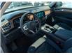 2026 Volkswagen Atlas 2.0 TSI Comfortline (Stk: TT-293) in Calgary - Image 14 of 27