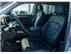 2026 Volkswagen Atlas 2.0 TSI Comfortline (Stk: TT-293) in Calgary - Image 15 of 27