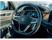 2026 Volkswagen Atlas 2.0 TSI Comfortline (Stk: TT-293) in Calgary - Image 16 of 27