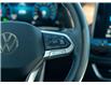 2026 Volkswagen Atlas 2.0 TSI Comfortline (Stk: TT-293) in Calgary - Image 17 of 27