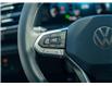 2026 Volkswagen Atlas 2.0 TSI Comfortline (Stk: TT-293) in Calgary - Image 18 of 27