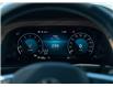 2026 Volkswagen Atlas 2.0 TSI Comfortline (Stk: TT-293) in Calgary - Image 19 of 27