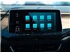 2026 Volkswagen Atlas 2.0 TSI Comfortline (Stk: TT-293) in Calgary - Image 20 of 27
