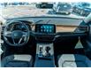 2026 Volkswagen Atlas 2.0 TSI Comfortline (Stk: TT-293) in Calgary - Image 22 of 27