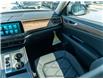 2026 Volkswagen Atlas 2.0 TSI Comfortline (Stk: TT-293) in Calgary - Image 23 of 27